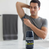 SO BIO DESODORANTE HOMBRE JENGIBRE 50ML