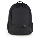 Gabol COYOTE Mochila – 2 Compartimentos
