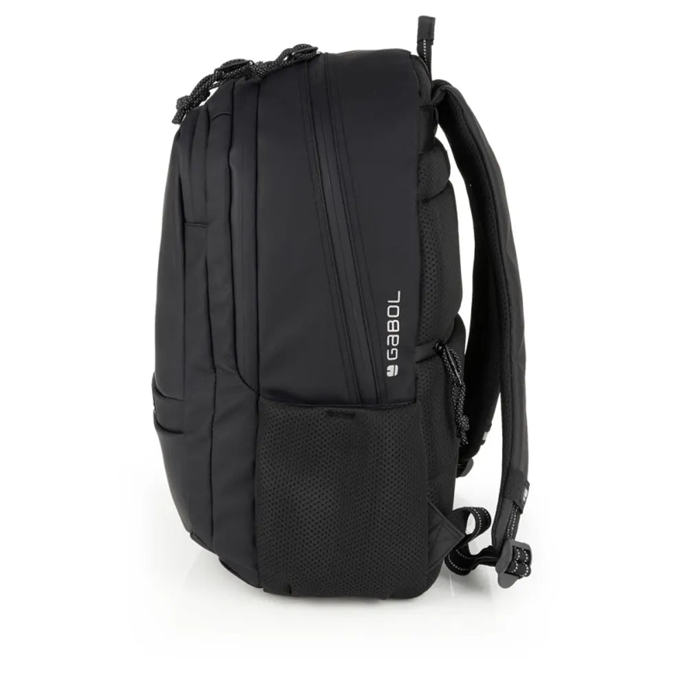 Gabol COYOTE Mochila – 2 Compartimentos
