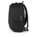 Gabol COYOTE Mochila – 2 Compartimentos
