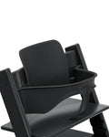 Stokke Tripp Trapp Baby Set - Black