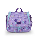 Gabol FUNNY – Sac Repas Isotherme Enfant