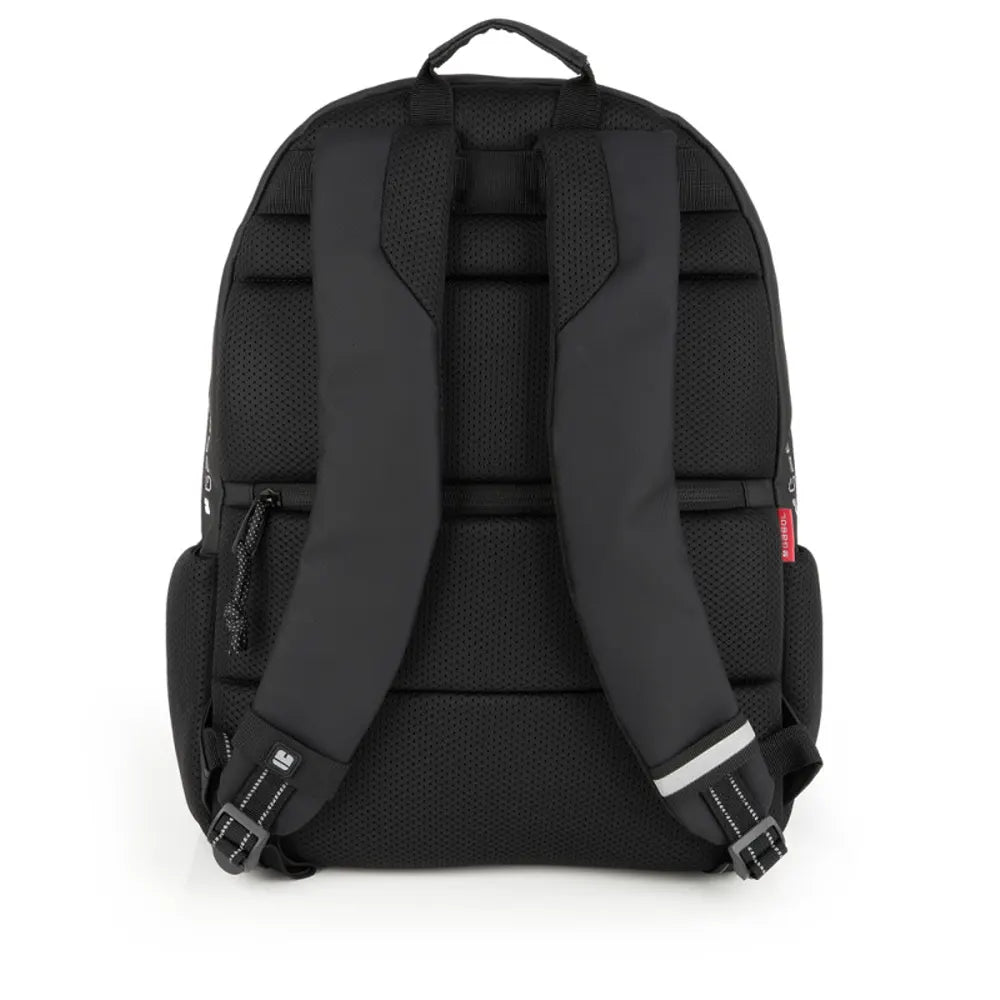 Gabol COYOTE Mochila – 2 Compartimentos