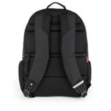 Gabol COYOTE Mochila – 2 Compartimentos
