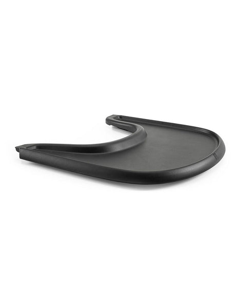 Stokke Tray - Noir