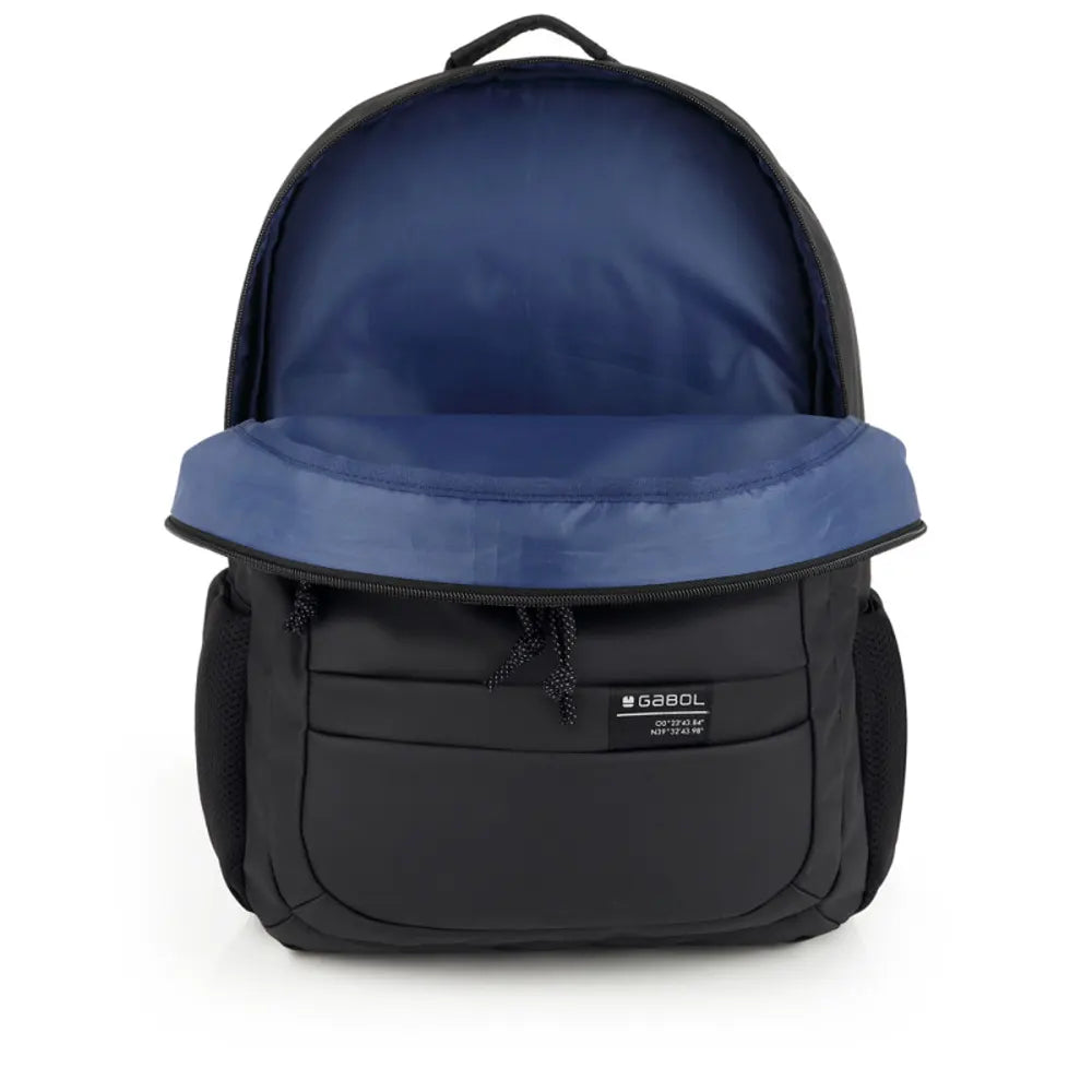 Gabol COYOTE Mochila – 2 Compartimentos