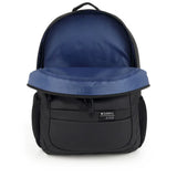 Gabol COYOTE Mochila – 2 Compartimentos