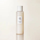 Beauty of Joseon Glow Replenishing Rice Milk 150 ml – flacon