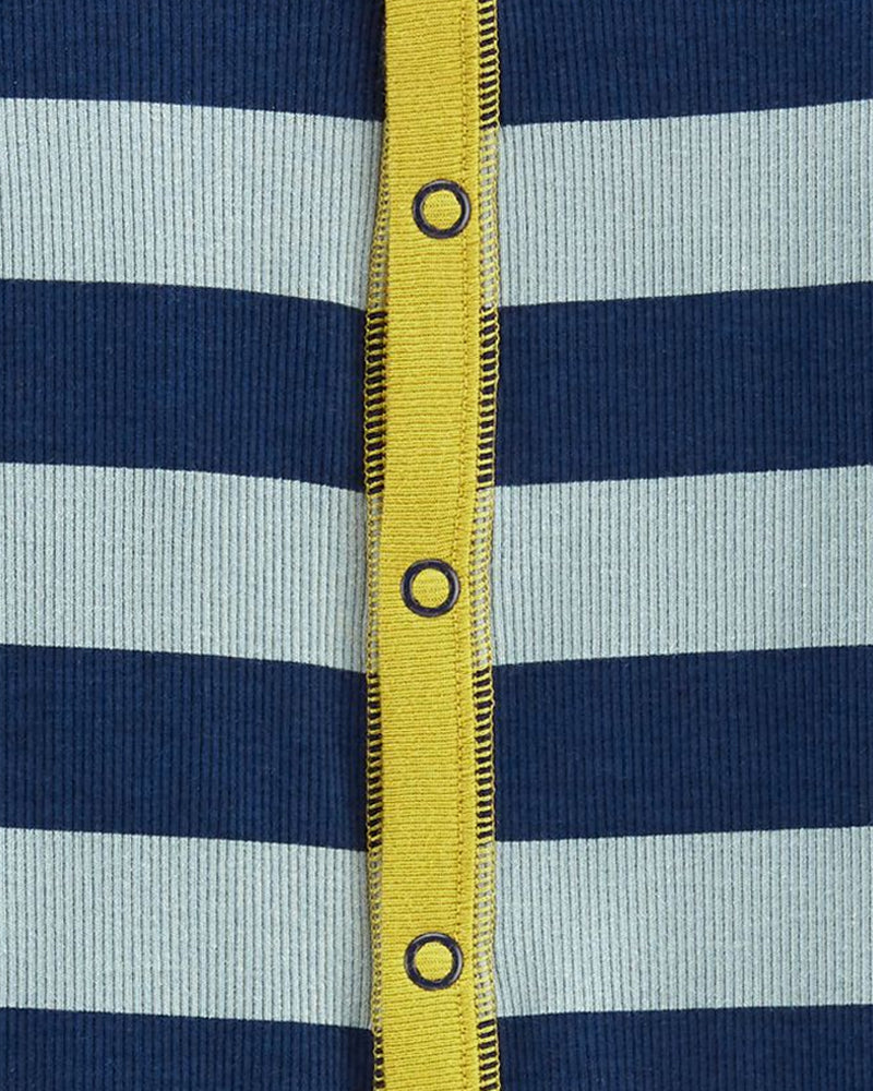 Lot De 12 Rubans De Médailles Tricolores - Bleu Blanc Rouge - Avec Clips Pour Événements Sportifs