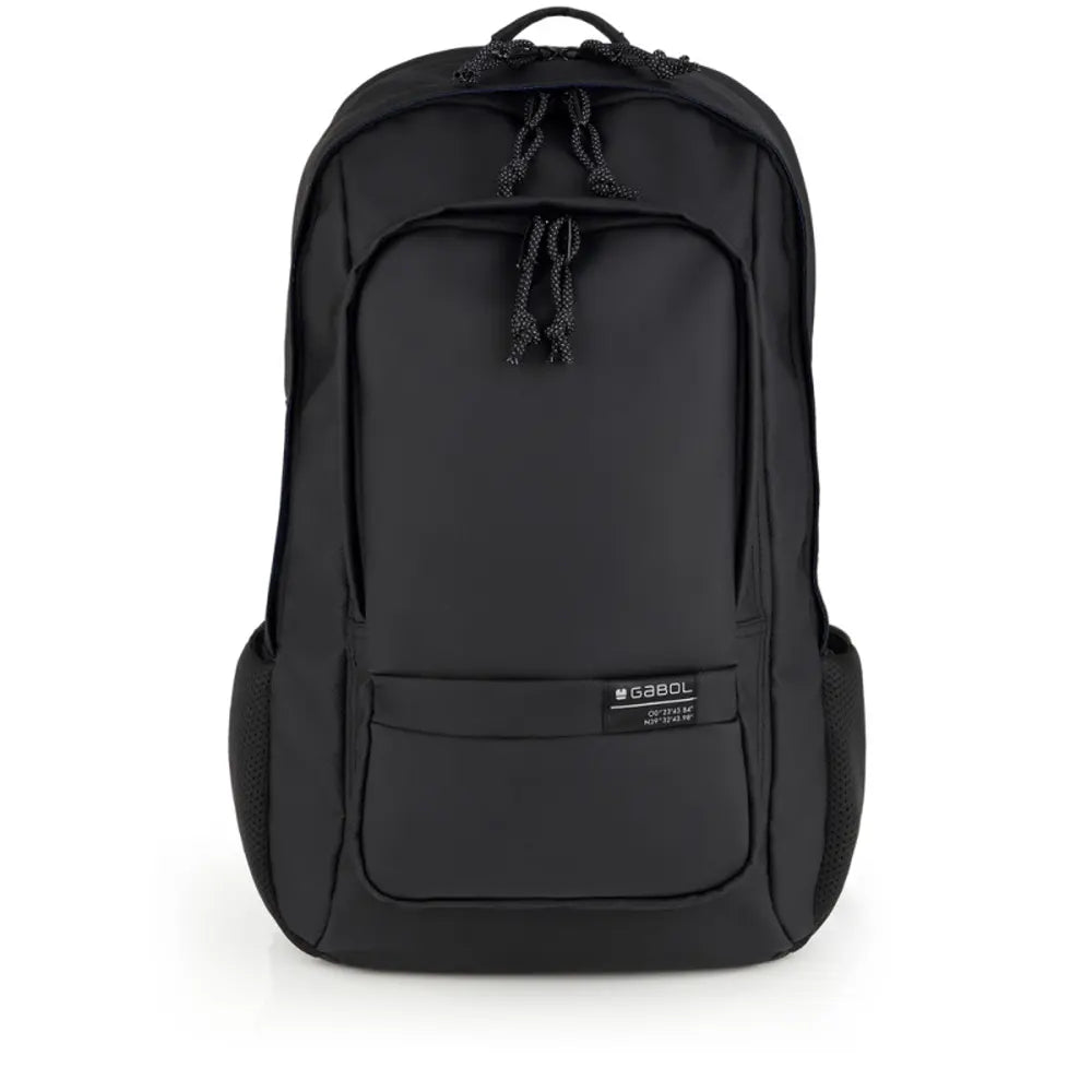 Gabol COYOTE Mochila – 2 Compartimentos