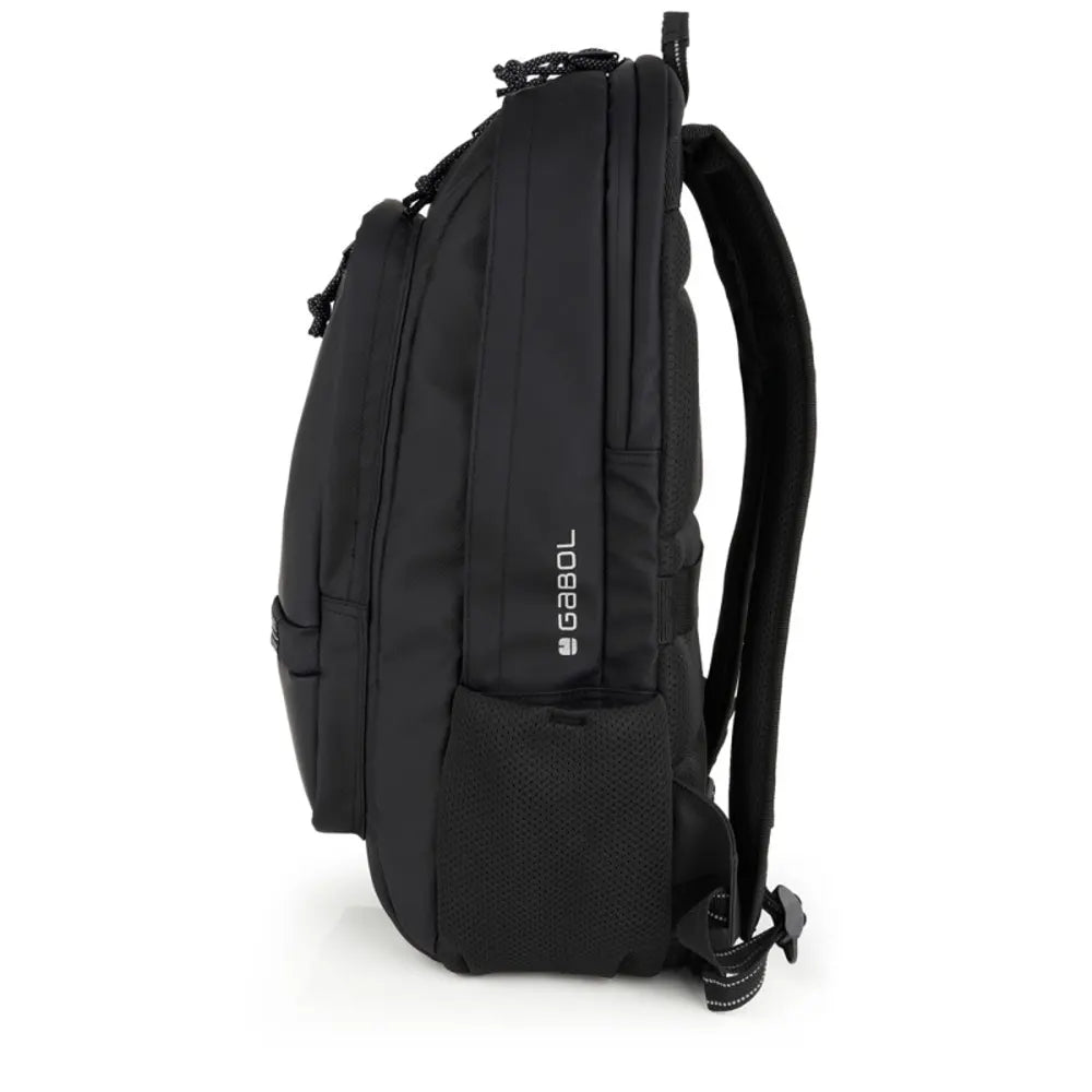 Gabol COYOTE Mochila – 2 Compartimentos