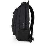 Gabol COYOTE Mochila – 2 Compartimentos