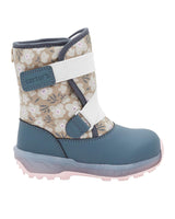 Bottes De Neige Lumineuses Carter's - Ivory