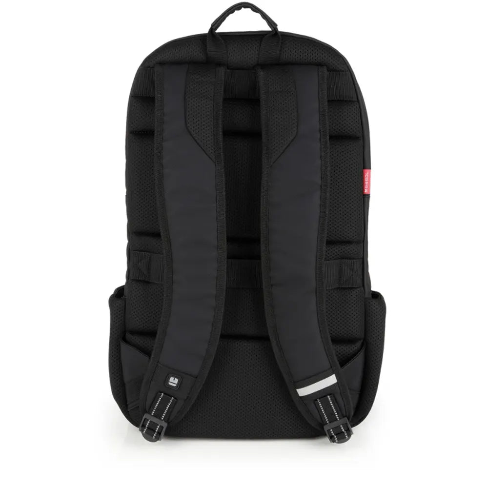 Gabol COYOTE Mochila – 2 Compartimentos