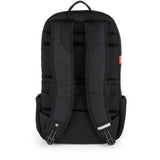 Gabol COYOTE Mochila – 2 Compartimentos