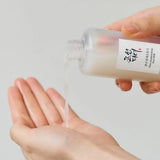 Beauty of Joseon Glow Replenishing Rice Milk 150 ml – visuel produit