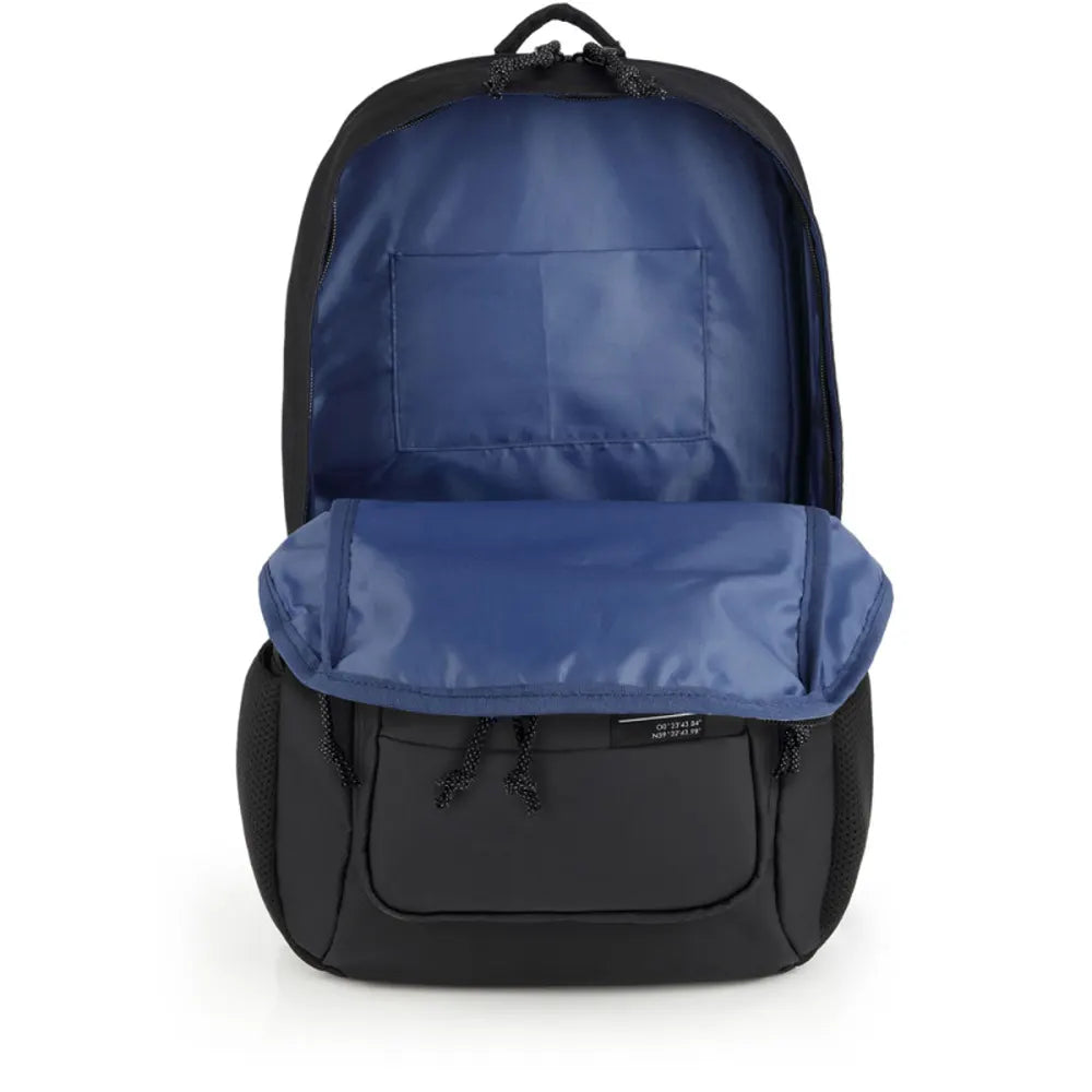 Gabol COYOTE Mochila – 2 Compartimentos