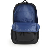 Gabol COYOTE Mochila – 2 Compartimentos