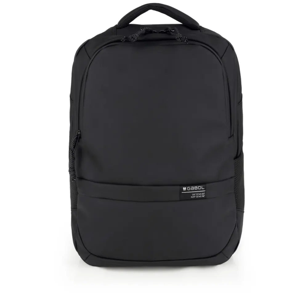 Gabol COYOTE Mochila – 2 Compartimentos