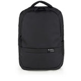 Gabol COYOTE Mochila – 2 Compartimentos