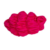 Oriental Rituals Bathing Caps