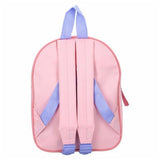 Vadobag Sac à Dos Maternelle Minnie Rose