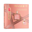 Nuxe Coffret L'infiniment Glow En Rose Florale
