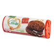 Gullón Biscuits Céréales au Chocolat et à l’Avoine - 300g