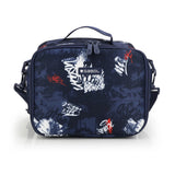 Gabol Sac Isotherme DASH - Bleu Marine