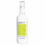 Dermoz Solution Antiseptique 60ml