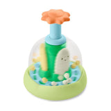 Skip Hop Jouet Pour Bébé Farmstand Push & Spin 6M+