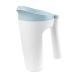 سكيب هوب كوب شطف الشعر كاسكيد ويف