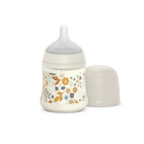 Suavinex Biberon Wonderland Polyamide 150ml - Beige