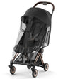 Cybex Housse de Pluie Coya