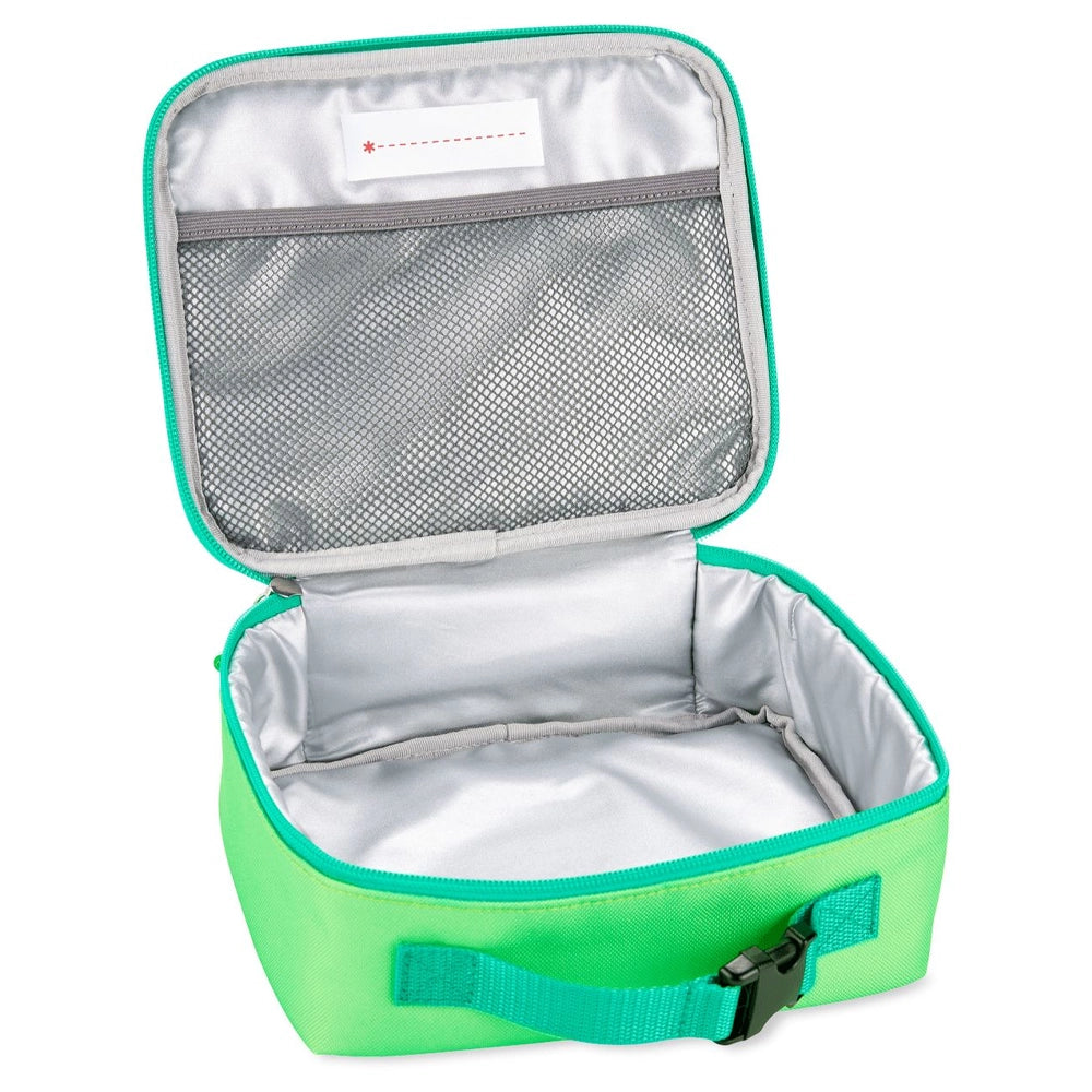 Skip Hop Sac à Lunch Zoo - Octopus