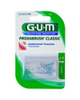 G.U.M Brossette Interdentaire Proxabrush Classic 1.1mm - 8 Unités