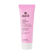 Avril Crème Premiers Rides - 50ml