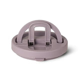 سيترون ترمس طعام من الفولاذ المقاوم للصدأ 400 مل - بنفسجي