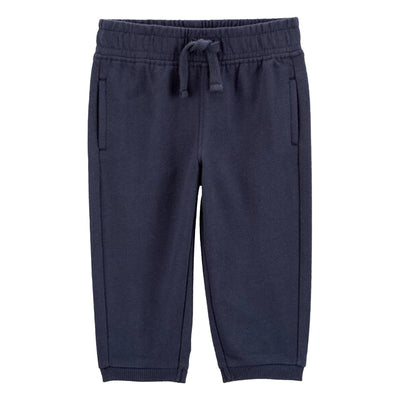 BABY BOY JOGGING JOGGERS>>