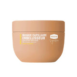 WAAM Mascarilla Capilar Embellecedora Brillo y Nutrición 250ml