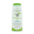 Alphanova Shampoing Bebe 2en1 - 200ml