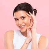 Soul Sisters Rose Water 100ml