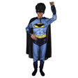 Déguisement Batman Classique pour Enfant