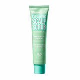 Hairburst Exfoliating Scalp Scrub 150ml