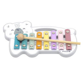 Viga Toys PolarB Xylophone 18M+