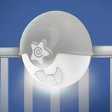 انفانتينو بروجيكتو مصباح - بيج