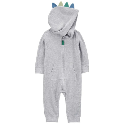 TRAJES BEBÉ NIÑO>>