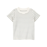 Carter's Baby Boy Striped Shortall & Bandana Set