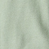 Lot de 3 bodys en coton bio bébé - Unisexe