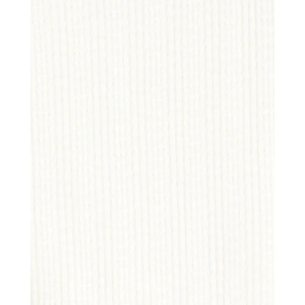 Ensemble 3 pièces cardigan fleuri bébé fille